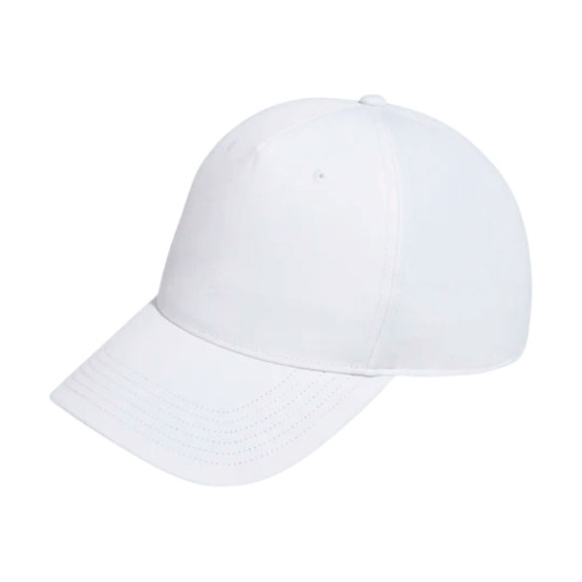 Adidas Performance Golf Caps White